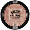 Maybelline Master Chrome