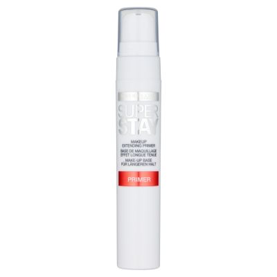 Maybelline Superstay 24hr Primer 20ml