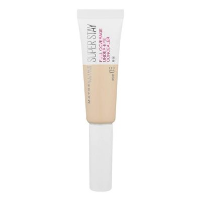 Maybelline Susperstay 24hr Under Eye Concealer