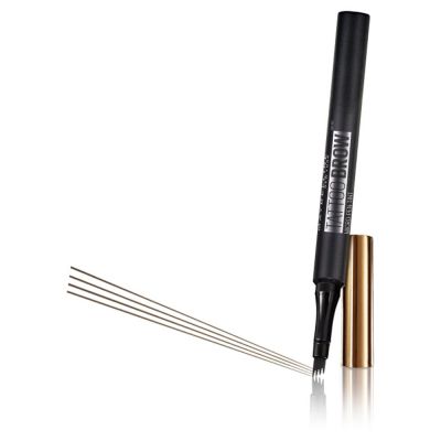 Maybelline Tatoo Brow Micro Pen