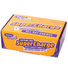 McNabs SuperCharge Energy Tablets 10 Sachets