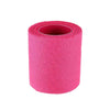 Medic Bandage Elastic 5.cm