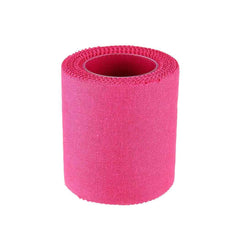 Medic Bandage Elastic 5.cm