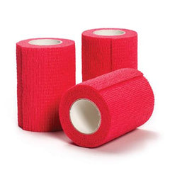 Medic Bandage Elastic 7.5cm