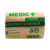 Medic Bandage Self Adhesive 7.5cm
