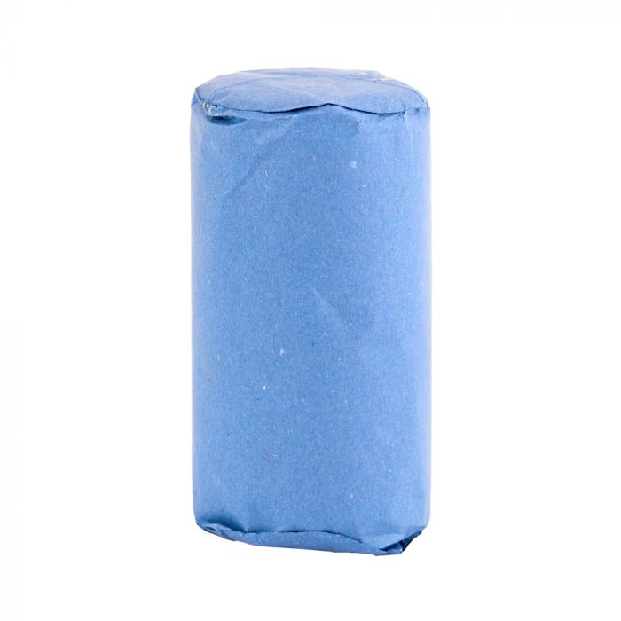 Medic Cotton Roll 50g