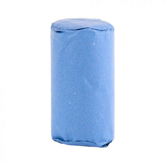 Medic Cotton Roll 50g