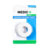 Medic Sports Injury Tape Cotton 2.5cmx10m