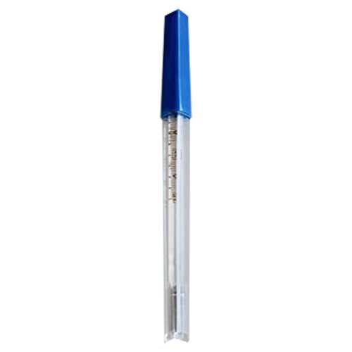 Medic Thermometer Clinical Oral