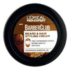 Men Expert Barber Club Styling Creme 75ml