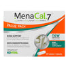 MenaCal.7 Tablets 90s