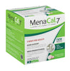 Menacal.7 Calcium Supplement 30 Tabs