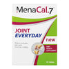 Menacal.7 Joint EveryDay Tablets 30's