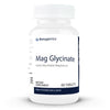 Metagenics Mag Glycinate 60 Tablets
