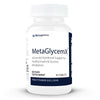 Metagenics Metaglycem X 60 Tablets