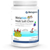 Metagenics Metakids Multi Soft Chew 30's
