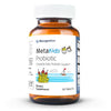 Metagenics Metakids Probiotic 60's