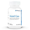Metagenics Vessel Care Tabs 60's
