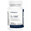 Metagenics D3 1000 60 Tablets