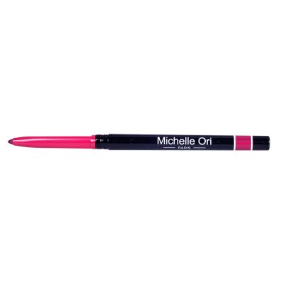 Michelle Ori Lip Liner Cider 355