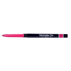 Michelle Ori Lip Liner Cider 355
