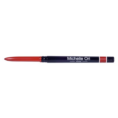 Michelle Ori Lip Liner Coffee 333