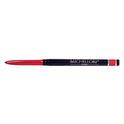 Michelle Ori Lip Liner Nutmeg 336