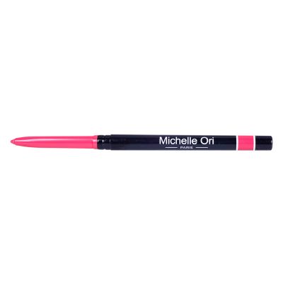 Michelle Ori Lip Liner Old Wine 330