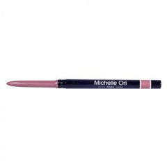 Michelle Ori Lip Liner Parfait 350