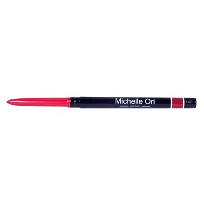 Michelle Ori Lip Liner Raspberry 345