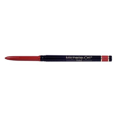 Michelle Ori Lip Liner Stone 348
