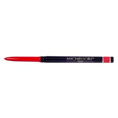 Michelle Ori Lip Liner Very Red 334