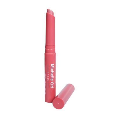 Michelle Ori Lipstick Slim 784 Cashmere