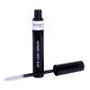 Michelle Ori Mascara 79 Eyelash Serum