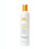 Milkshake Daily Frequent Conditioner 300ml