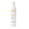 Milkshake Daily Frequent Shampoo 300ml