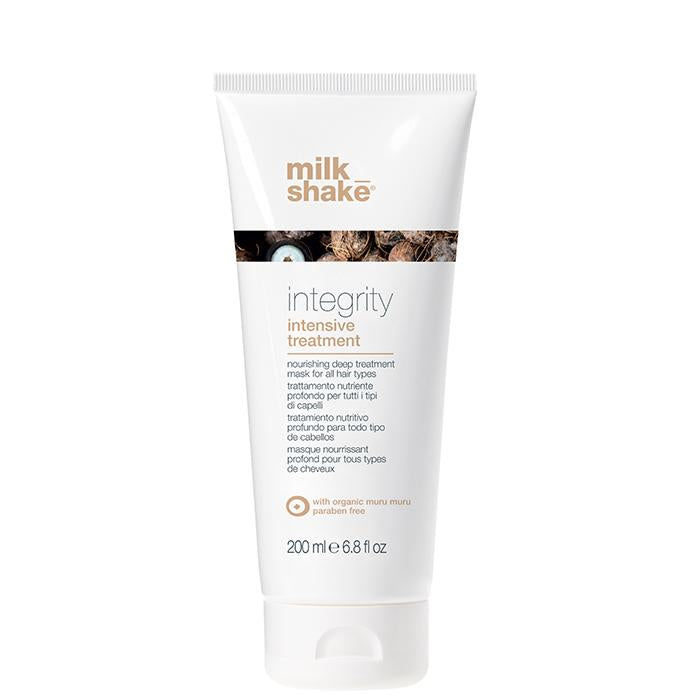 Milkshake Integrity Intensive Treatment 200ml