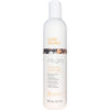 Milkshake Integrity Nourishing Conditioner 300ml