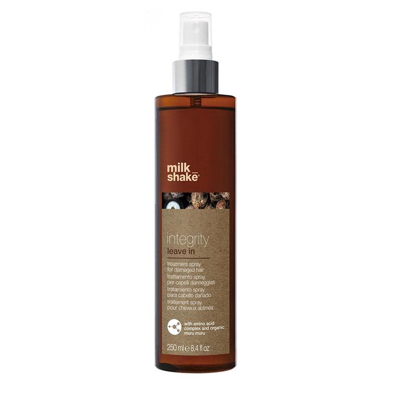 Milkshake Integrity Reconstruct Leave-In 250ml