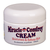 Miracle comfrey Cream 150ml