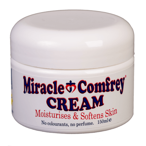 Miracle comfrey Cream 150ml