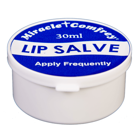 Miracle comfrey  Lip Salve 30ml