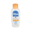 Mixa Body Lotion 100ml Intense Repair