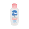 Mixa Body Lotion 100ml Soothing