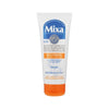 Mixa Hand Cream 100ml Deep Repair