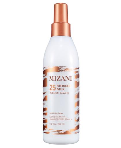 Mizani Miracle Milk 250ml