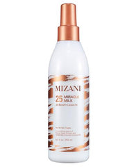 Mizani Miracle Milk 250ml