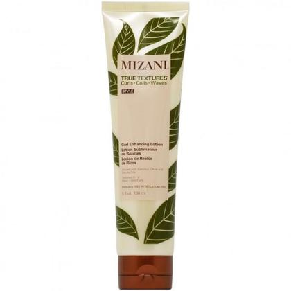 Mizani True Texture Curl Enhancing Lotion 150ml
