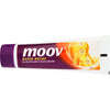 Moov Rapid Relief Ointment 25g