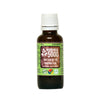 Moringa 30ml Tincture